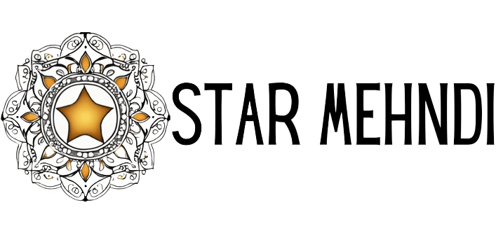 Star Mehndi