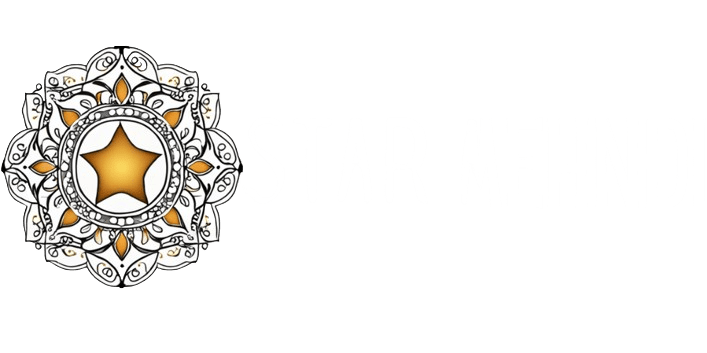 Star Mehndi